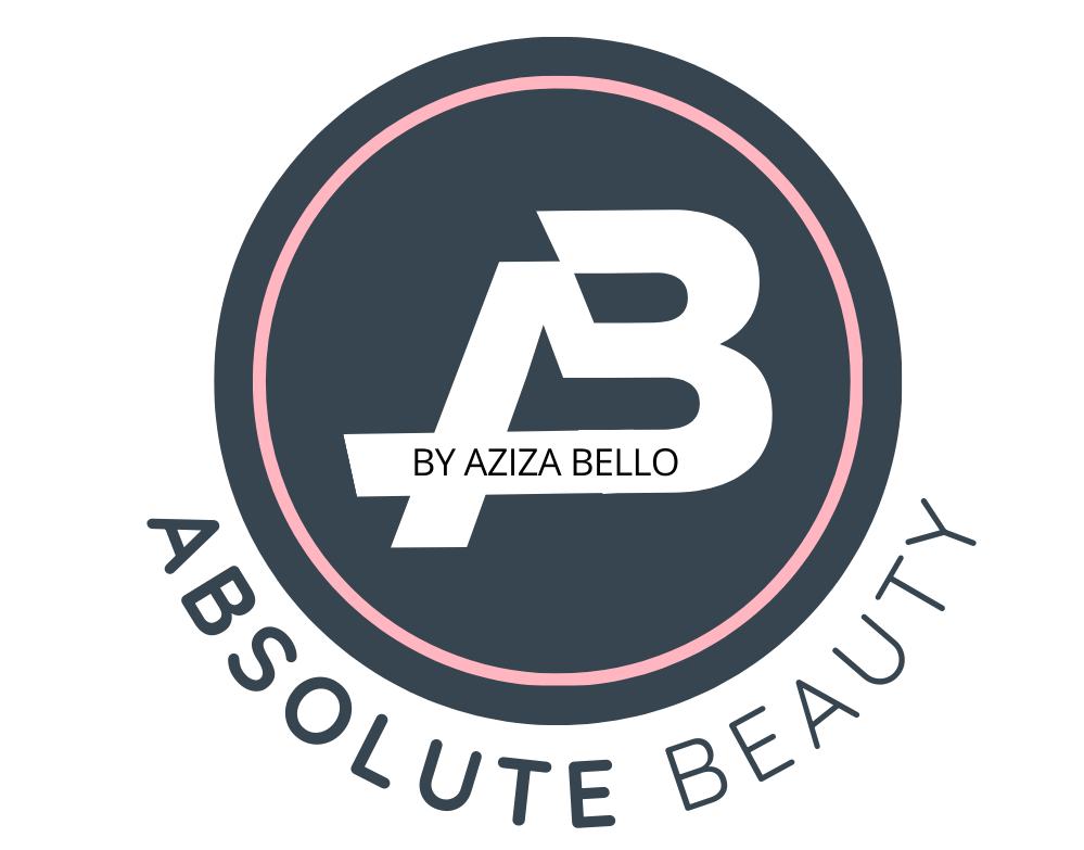 Absolutebeauty by Aziza Bello